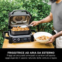 Electric grill Ninja OG701EU