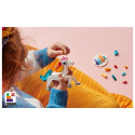 LEGO Creator Magical Unicorn
