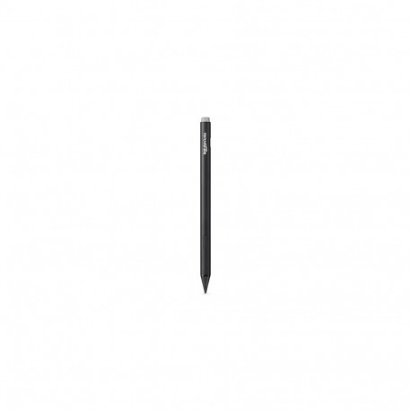 Kobo stylus