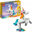 LEGO Creator Magical Unicorn