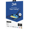 3MK 3mk Paper Feeling for Apple iPad Air 11"-13"