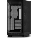 NZXT H6 Air Flow midi-tower must