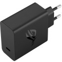 Asus ROG AC65-01 adapter 65 W