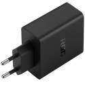 Asus ROG AC65-01 adapter 65 W