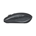 LOGITECH MX Anywhere 2S Bluetooth hiir - grafiit