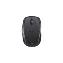 LOGITECH MX Anywhere 2S Bluetooth hiir - grafiit