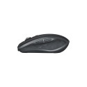 LOGITECH MX Anywhere 2S Bluetooth Mouse - GRAPHITE