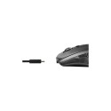 LOGITECH MX Anywhere 2S Bluetooth Mouse - GRAPHITE
