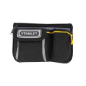 Stanley pocket tool case