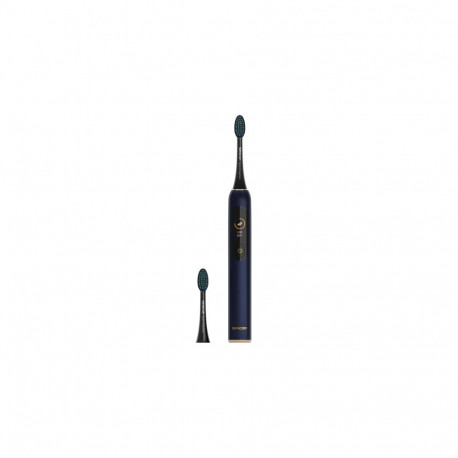 Sencor SOC 5010BL Smart Sonic Toothbrush
