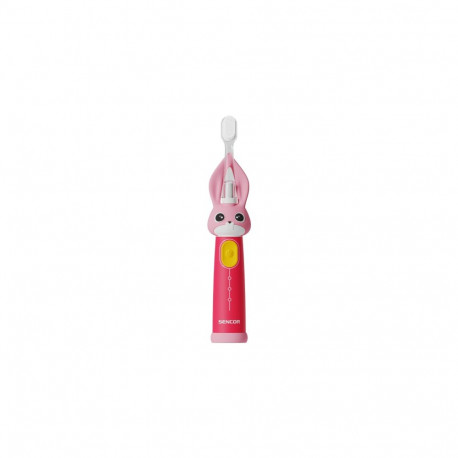 Sencor SOC 0811RS Baby toothbrush