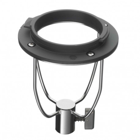 Broncolor Para adapter Broncolor bajonett