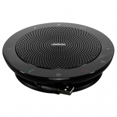 Jabra Speak 510 MS