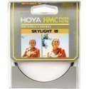Hoya filter Skylight 1B HMC 67mm