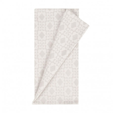 Linik PARTY 43x116cm, hele motiiv, 50% puuvill 50% polüester, kangas 590