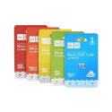HOCO memory card microSD 32GB class 10
