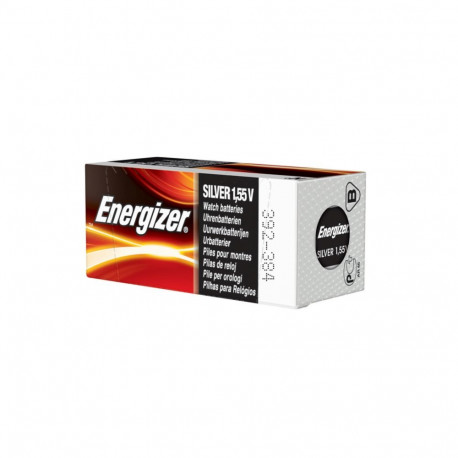 Energizer kellapatarei 392/384