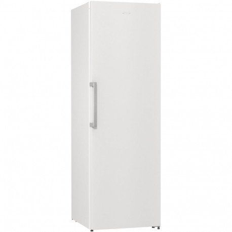 gorenje R619EEW5, full space refrigerator (white)
