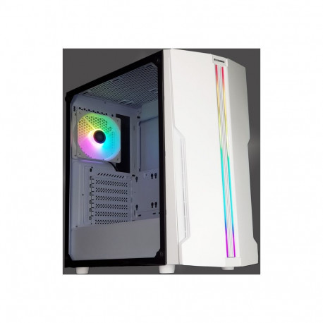 Xilence Performance C X5, tower case