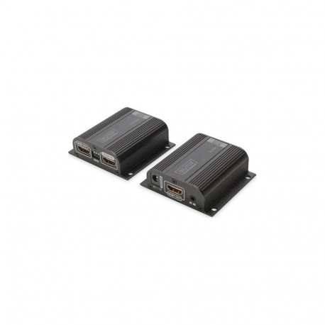 Digitus HDMI Extender Set 1080p 50m - DS-55100-1