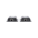 Digitus HDMI Extender Set 1080p 50m - DS-55100-1