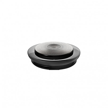 GN Netcom Jabra SPEAK 710 UC + Link 370