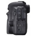 Canon EOS 6D Kit + EF 3,5-5,6/24-105 IS STM