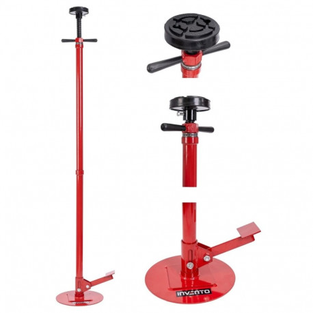 Reguleeritava pikkusega tugi 750kg