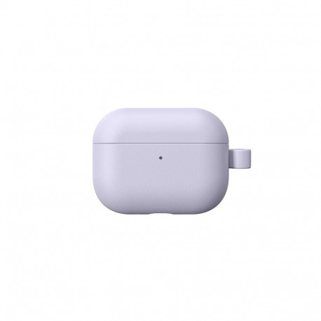 AmazingThing Glamor protective case for AirPods Pro 3 - purple