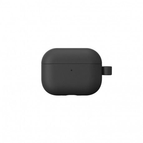 AmazingThing Glamor protective case for AirPods Pro 3 - black