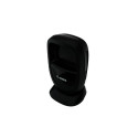 Zebra DS9308-SR Fixed bar code reader 1D/2D LED Black