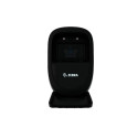Zebra DS9308-SR fikseeritud vöötkoodilugeja 1D/2D LED must