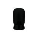 Zebra DS9308-SR Fixed bar code reader 1D/2D LED Black