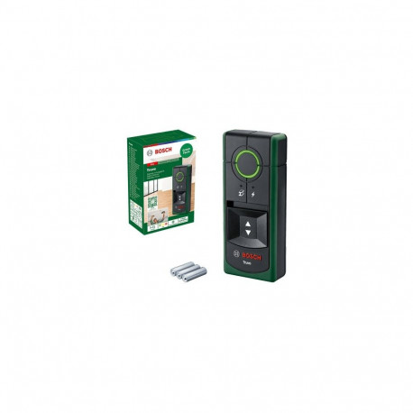 Bosch Truvo digital multi-detector