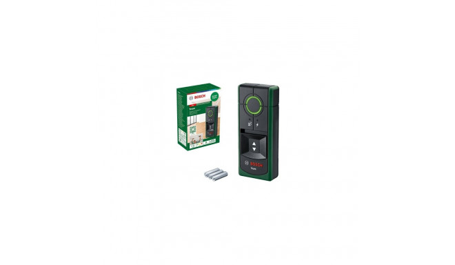 Bosch Truvo digital multi-detector