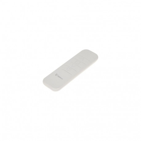 Blebox kaugjuhtimispult sRemote