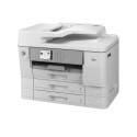 Brother MFC-J6957DW multifunktsionaalne tindiprinter A3 1200 x 4800 DPI Wi-Fi