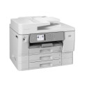 Brother MFC-J6957DW multifunktsionaalne tindiprinter A3 1200 x 4800 DPI Wi-Fi