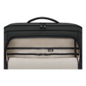 Lenovo ThinkPad Professional 16-tolline Topload Gen 2 40,6 cm (16") toploader kott must