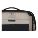 Lenovo ThinkPad Professional 16-tolline Topload Gen 2 40,6 cm (16") toploader kott must