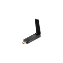 Adapter USB WiFi - MSI AXE5400