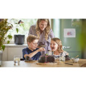 Philips HD2151/40 kõik-ühes survekeetja 1000 W 5 l 12 programmi must