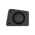 Creative Stage SE Mini Soundbar