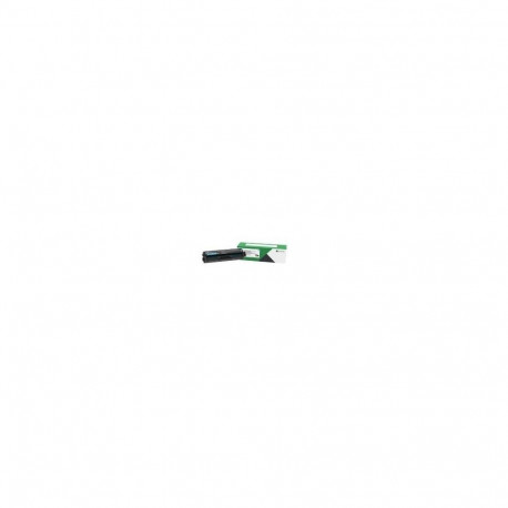 Lexmark C3220C0 tsüaan toonerkassett, 1 tk