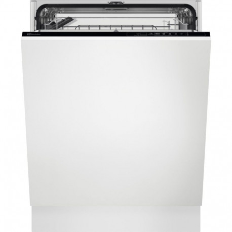 Electrolux ESL5315LO Fully built-in 13 place settings E