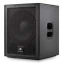 JBL IRX115S must subwoofer 400 W