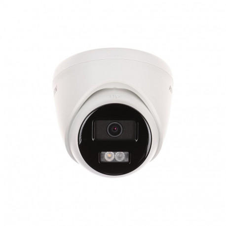 IP Camera VE-NC123F-IU(2.8MM) Smart Hybrid Light