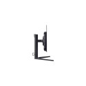 Acer X27U X1 arvutimonitor 67,3 cm (26,5") 3840 x 2160 pikslit 4K Ultra HD OLED must