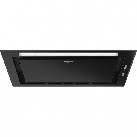 Transformer WCT3 63F LTK