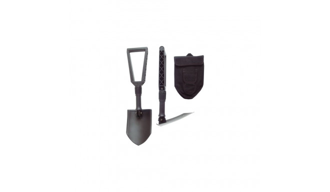 FISKARS FOLDING SHOVEL 2750